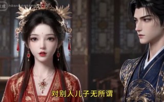 长安第一嘴炮（26集）短剧夸克网盘全集免费极速看