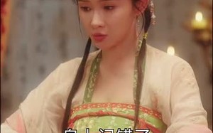 穿越后宫我和暴君互听心声（75集）短剧夸克网盘高清完整版畅享看