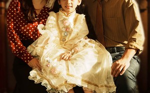 弃你登顶我的荣耀你高攀不起（44集）短剧夸克网盘完整版畅看