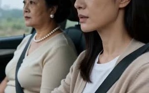 订婚宴遭顶替，我撤回所有馈赠（45集）短剧夸克网盘精彩全集看
