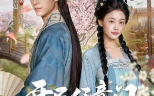 开局任意门流放终点是太子妃（80集）短剧夸克网盘在线免费赏全集