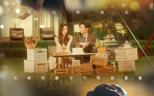 说给星星听（73集）短剧夸克网盘高清流畅在线观看