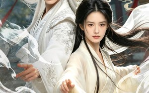 你们惹她干嘛，小师妹有天道宠着（80集）短剧夸克网盘精彩剧情在线观看
