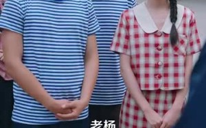 重生年代我有空间缺粮不慌（104集）短剧夸克网盘高清全集在线看