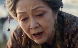 双钗错（40集）短剧夸克网盘高清全集观看
