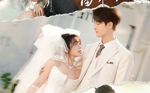 贺太太，你是我的蓄谋已久（100集）短剧夸克网盘完整版免费观看