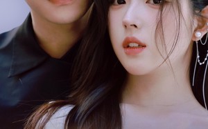 少奶奶她又时间倒流啦（72集）短剧夸克网盘精彩剧情在线看