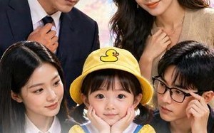 小怂包靠卖萌治愈全家（62集）短剧夸克网盘完整版免费看