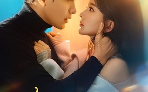 许你地久婚长（70集）短剧夸克网盘在线观看超爽