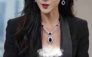 离婚当天，婆婆立我为继承人（50集）短剧夸克网盘完整视频免费看