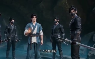 我用神笔画灵宝（29集）短剧夸克网盘精彩全集看个够