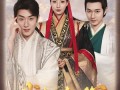 武朝余晖（68集）短剧夸克网盘无广告纯净版观看