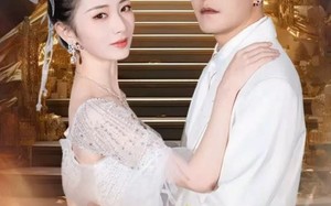 爵爷是个两面派，我是他的心尖宠（65集）短剧夸克网盘全集免费畅快观