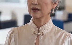 前夫已注销我带婆婆跑（40集）短剧夸克网盘全集在线观看