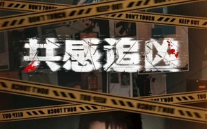 共感追凶（60集）短剧夸克网盘免费看全集