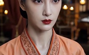 养废三个养子，我成一代至尊（79集）短剧夸克网盘完整版在线畅看