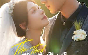 隐瞒离婚，竹马他戏超多（63集）短剧夸克网盘高清视频免费看