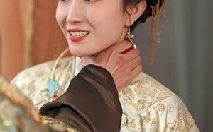 谁是皇帝的心上人（50集）短剧夸克网盘免费视频看个够