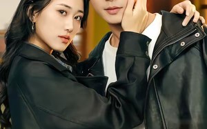 灼灼风华八零后（69集）短剧夸克网盘在线观看全集