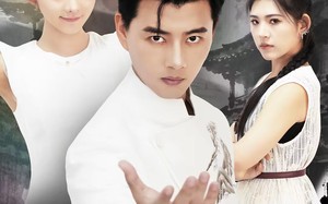 异度钱庄（60集）短剧夸克网盘全集免费畅享