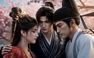 神级复刻：从剥骨废柴到诸天主（110集）短剧夸克网盘精彩剧情抢先看