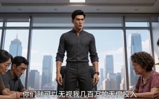 三百万的善意，看清乡里人心（50集）短剧夸克网盘在线免费看全集