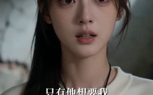 我在冷宫养皇上（45集）短剧夸克网盘高清在线看