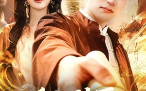 透视神医纵横都市（118集）短剧夸克网盘全集在线免费看