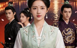 满院棠风不赴珩（50集）短剧夸克网盘在线观看无删减