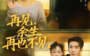 再见余生再也不见（89集）短剧夸克网盘全集视频免费看