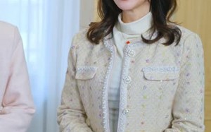 真假少爷后悔流，可我是魔尊啊（80集）短剧夸克网盘免费畅享看全集