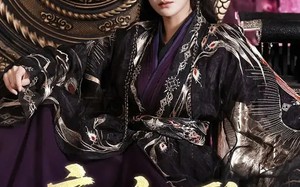 帝颜歌（62集）短剧夸克网盘全集免费随心看