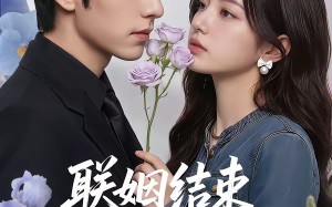 联姻结束，我让前夫高攀不起（88集）短剧夸克网盘全集免费赏