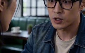 智控时代（21集）短剧夸克网盘免费看精彩全集