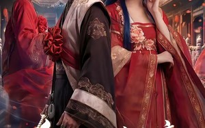 反派儿子抛弃女帝？我反手娶回家（71集）短剧夸克网盘全集在线免费赏