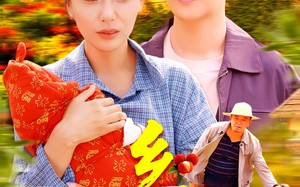 乡村盲医（98集）短剧夸克网盘无广告纯净观看