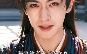 主母的反向荣华（47集）短剧夸克网盘全集免费畅享看