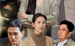 为换鸡蛋举报我，断供后全楼瘫痪（60集）短剧夸克网盘免费看完整版