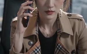 离婚后，她才知我高不可攀（55集）短剧夸克网盘免费畅看全集