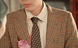 相见甚欢恨两难（70集）短剧夸克网盘完整版免费看