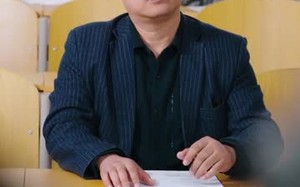 薄爷破戒，对小可怜又撩又宠（60集）短剧夸克网盘全集免费看