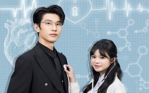 传闻中的路医生（70集）短剧夸克网盘视频全集免费览