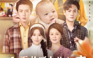 八零偷听女儿心声，全家逆天改命（81集）短剧夸克网盘全集无删减观看