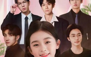 别惹假千金，她哥是超级妹控（75集）短剧夸克网盘免费视频随心看