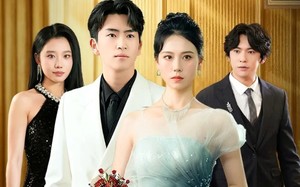 离婚后被四个哥哥宠上天（72集）短剧夸克网盘免费看全集超爽