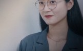 校内风波（15集）短剧夸克网盘高清视频免费看全集