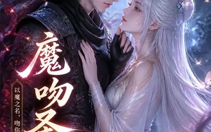 魔吻圣心（30集）短剧夸克网盘在线看全集不卡顿