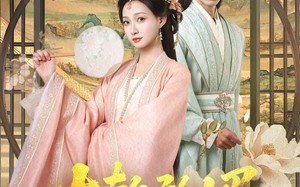 大乾憨婿（101集）短剧夸克网盘高清流畅在线观看