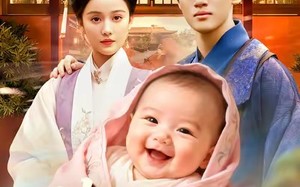 读我心后全家人封侯拜将（103集）短剧夸克网盘在线赏完整全集