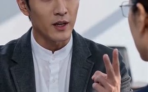 候鸟知还：全县每人每天给我一块钱（69集）短剧夸克网盘完整版免费看